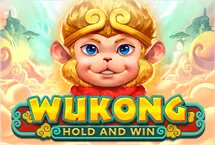 RTP quickspin sicepat99