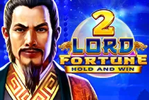 RTP quickspin sicepat99