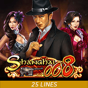 RTP spadegaming sicepat99